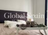 Resale - VILLA -
CIUDAD QUESADA