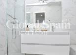 Wederverkoop - VILLA -
LOS MONTESINOS - Costa Blanca