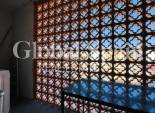 Resale - APARTMENT -
LA MATA - Costa Blanca