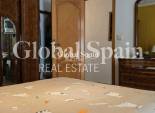 Revente - APPARTEMENT -
LA FONT D'EN CARRÒS - Centro