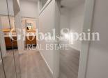 Wiederverkauf - WOHNUNG -
TORREVIEJA - Playa del Cura