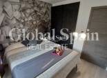 Resale - APARTMENT -
TORRE DE LA HORADADA - Costa Blanca