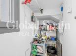 Venta - CASA -
FORMENTERA DEL SEGURA - Costa Blanca