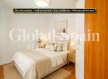 Resale - APARTMENT -
TORREVIEJA - Parque de las Naciones