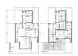 Nieuwbouw - VILLA -
LOS URRUTIAS - Estrella de Mar
