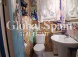 Revente - MAISON -
TORREVIEJA - Costa Blanca