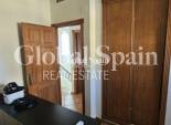 Revente - VILLA -
LO CRISPÍN - Inland