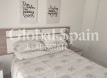 Wederverkoop - APPARTEMENT -
SUCINA - Inland