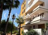 Resale - APARTMENT -
TORREVIEJA - Punta Prima