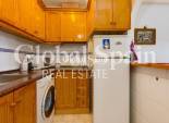 Venta - ÁTICO -
TORREVIEJA - Costa Blanca