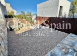 Revente - VILLA -
ORIHUELA - LAS COLINAS GOLF RESORT
