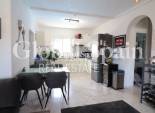 Wederverkoop - VILLA -
ORIHUELA COSTA - Villamartin