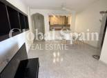 Resale - APARTMENT -
ALGORFA