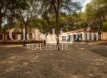 Wederverkoop - HUIS -
TORREMENDO - Costa Blanca