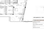 Nowo zbudowane - MIESZKANIE -
TORREVIEJA - Villa Amalia