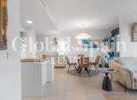 Venta - APARTAMENTO -
TORREVIEJA - Costa Blanca