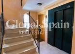 Revente - PENTHOUSE -
GUARDAMAR DEL SEGURA
