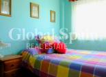 Venta - VILLA -
ORIHUELA - Inland