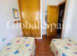 Venta - CASA -
ORIHUELA - Inland