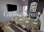 Resale - VILLA -
PILAR DE LA HORADADA - Pinar de Campoverde