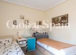 Resale - HOUSE -
ORIHUELA COSTA - Los Dolses
