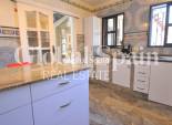 Resale - VILLA -
ORIHUELA COSTA - Villamartin