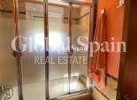 Revente - PENTHOUSE -
GUARDAMAR DEL SEGURA