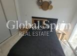 Revente - MAISON -
TORREVIEJA - LOS BALCONES - LOS ALTOS