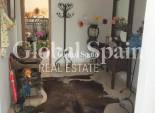 Resale - HOUSE -
TORREVIEJA - Costa Blanca
