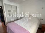 Revente - APPARTEMENT -
ORIHUELA - Entre Naranjos