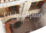 Resale - HOUSE -
JALÓN - Inland