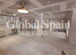 Wiederverkauf - WOHNUNG -
TORREVIEJA - Acequion