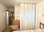 Wederverkoop - APPARTEMENT -
TORREVIEJA - Playa del Cura