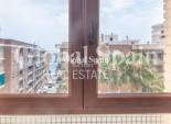 Venta - Apartamento -
TORREVIEJA - Acequion
