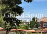 Revente - VILLA -
TORREVIEJA - Costa Blanca
