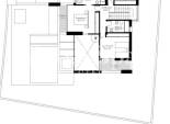 Nouvelle construction - VILLA -
MIJAS - Las Farolas