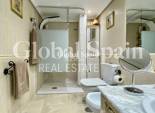 Resale - APARTMENT -
TORREVIEJA - La Mata