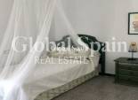 Revente - MAISON -
SANTA POLA - Costa Blanca