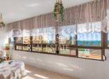 Wiederverkauf - WOHNUNG -
TORREVIEJA - La Mata