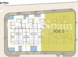 Nouvelle construction - MAISON -
PILAR DE LA HORADADA - Pilar de la Horadada