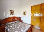 Resale - Villa -
SAN JAVIER - San Javier