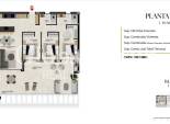 New Build - APARTMENT -
FINESTRAT
