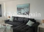 Wederverkoop - APPARTEMENT -
ALTEA - Olla Altea