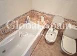 Venta - CASA -
TORREVIEJA - Aguas Nuevas