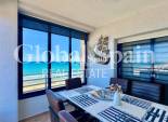 Resale - APARTMENT -
TORREVIEJA - La Mata