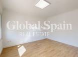 Wiederverkauf - WOHNUNG -
ORIHUELA COSTA - Costa Blanca