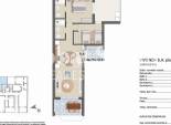 Nouvelle construction - APPARTEMENT -
PILAR DE LA HORADADA - Torre de la Horadada