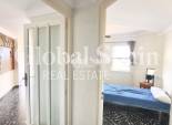 Wiederverkauf - WOHNUNG -
TORREVIEJA - Zona Los Frutales