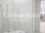 Revente - APPARTEMENT -
VILLAMARTÍN - Costa Blanca