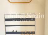 Resale - APARTMENT -
CARTAGENA - Costa Calida
